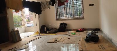 Image of 1330 Sq.ft 3 BHK Apartment / Flat for sale in Madhyamgram, Kolkata for Rs. 5586000