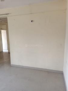 Hall Image of 1000 Sq.ft 2 BHK Apartment / Flat for sale in Sare Royal Greens, Sector 92 Gurgaon for Rs. 9750000