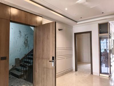Living Room Image of 3150 Sq.ft 4 BHK Builder Floor for sale in Palm Ardee City 4, Sector 52 Gurgaon for Rs. 37500000
