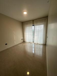 Image of 1840 Sq.ft 3 BHK Apartment / Flat for sale in Experio Platinum Elysium, Nerul, Navi Mumbai for Rs. 31700000