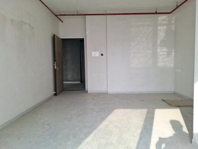 Living Room Image of 1150 Sq.ft 2 BHK Apartment / Flat for sale in Punit Imperia, Kharghar Navi Mumbai for Rs. 16000000