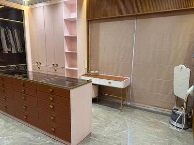 Image of 6580 Sq.ft 5 BHK Independent House for sale in Ratnaakar Aravalli, Shela, Ahmedabad for Rs. 130000000
