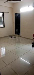 Bedroom Image of 1200 Sq.ft 3 BHK Apartment / Flat for sale in Karelibagh Vadodara for Rs. 6500000