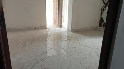 Living Room Image of 840 Sq.ft 2 BHK Apartment / Flat for sale in Madhyamgram Kolkata for Rs. 3045000