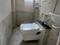 Shripad sadan Bathroom 1