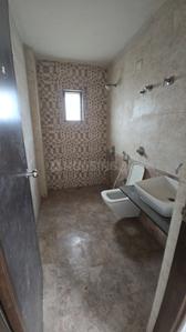 Image of 2385 Sq.ft 4 BHK Apartment / Flat for sale in Naranpura, Ahmedabad for Rs. 16000000