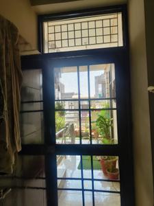 Bedroom Image of 1026 Sq.ft 2.5 BHK Apartment / Flat for sale in Ganga Nagar Meerut for Rs. 4000000