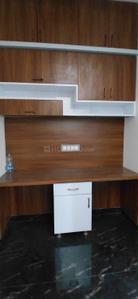 Bedroom Image of 2400 Sq.ft 3 BHK Duplex for sale in Anjanapura Bengaluru for Rs. 19000000