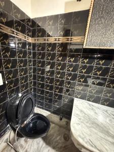 Image of 2250 Sq.ft 4 BHK Independent House for rent in Civil Lines, Ludhiana for Rs. 55000
