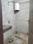 Chattarpur Attached Bathroom with Bedroom 3