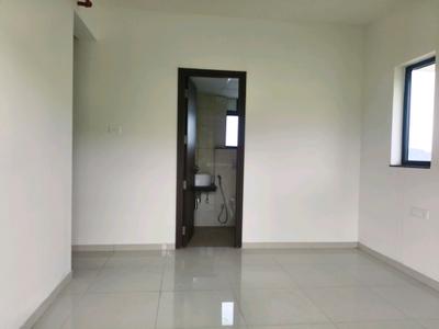 Bedroom Image of 1328 Sq.ft 3 BHK Apartment / Flat for sale in Shapoorji Pallonji Vanaha, Bavdhan Pune for Rs. 10900000
