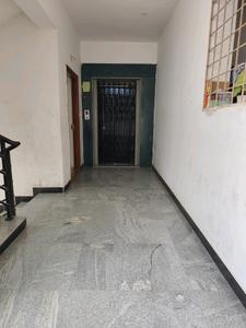 Living Room Image of 1300 Sq.ft 2 BHK Apartment / Flat for rent in Shilpa Hills Hyderabad for Rs. 40000