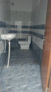 Image of 2001 Sq.ft 3 BHK Duplex for sale in Rameshwaram Banda, Sangareddy for Rs. 12500000