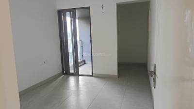Bedroom Image of 1826 Sq.ft 3 BHK Apartment / Flat for sale in Guindy Chennai for Rs. 19500000