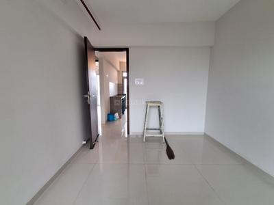 Kitchen Image of 1200 Sq.ft 2 BHK Apartment / Flat for rent in Kopar Khairane Navi Mumbai for Rs. 70000