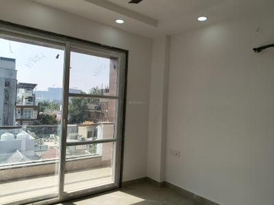 Bedroom Image of 2700 Sq.ft 5 BHK Independent House for sale in Palam Vihar Gurgaon for Rs. 78000000