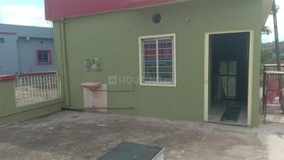 Balcony Image of 1000 Sq.ft 1 RK Independent House for rent in Mango Jamshedpur for Rs. 12000