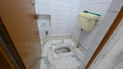 Image of 1400 Sq.ft 2 BHK Apartment / Flat for sale in Sector 11 Dwarka, New Delhi for Rs. 19900000