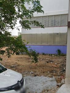 Image of 1200 Sq.ft Residential Plot / Land for sale in Sapthagiri Extension, Tumkur for Rs. 10100000