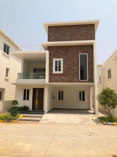 Gem Estrella Kuber Main Image 1