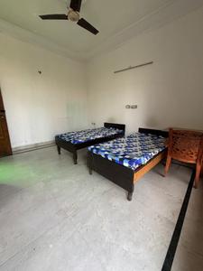 Image of Urban Nest Dafodile in Sector 126, Noida
