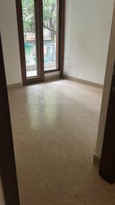 Bedroom Image of 4650 Sq.ft 6 BHK Independent House for rent in New Friends Colony New Delhi for Rs. 750000