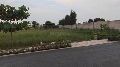 Image of 1400 Sq.ft Residential Plot / Land for sale in Chartered Windsong Phase 2, Anighatta, Bengaluru for Rs. 13300000
