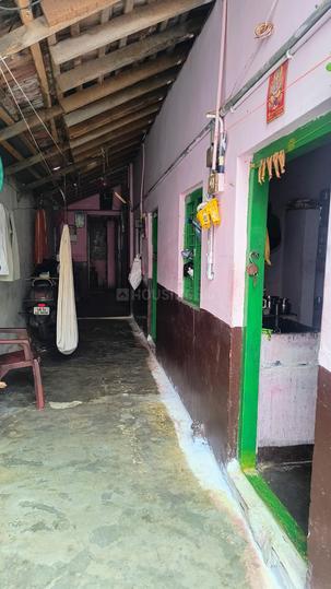 V R P Nagar, MS Nagar Main Image 1