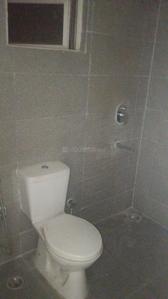 Image of 960 Sq.ft 2 BHK Independent House for sale in Signature Global City 92, Sector 92, Gurgaon for Rs. 10500000