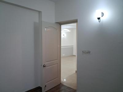 Bedroom Image of 1265 Sq.ft 3 BHK Apartment / Flat for sale in Paras Tierea, Sector 137 Noida for Rs. 11000000