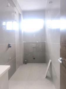 Bedroom Three Image of 2400 Sq.ft 3 BHK Apartment / Flat for sale in Bangalore City Municipal Corporation Layout Bengaluru for Rs. 23000000
