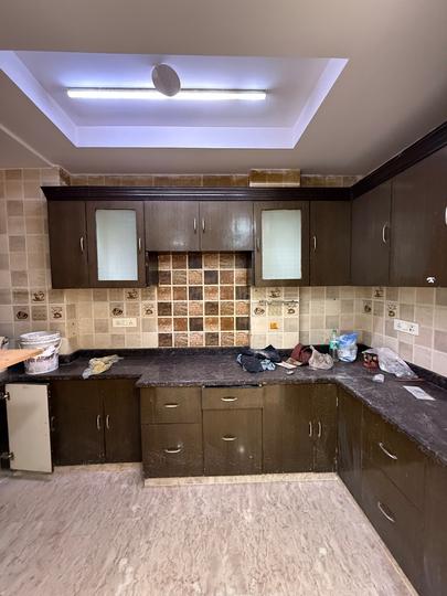 Ashok vihar phase 2 Kitchen 1