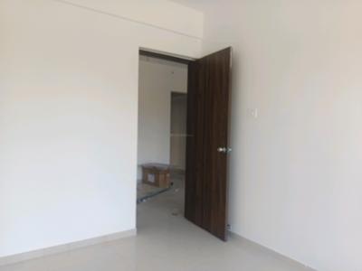 Bedroom Image of 680 Sq.ft 1 BHK Apartment / Flat for sale in Joyville Hadapsar Annexe Phase 6, Shewalewadi Pune for Rs. 5500000