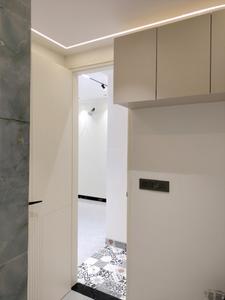 Servant Room Image of 2000 Sq.ft 3 BHK Apartment / Flat for sale in Rajasthan Apartments, Sector 4 Dwarka New Delhi for Rs. 31500000