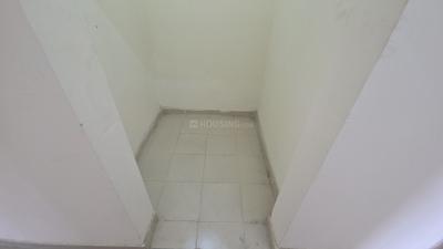 Pooja Room One Image of 1940 Sq.ft 3 BHK Apartment / Flat for sale in DLF Express Greens, Manesar Gurgaon for Rs. 14200000