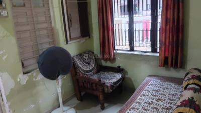 Bedroom Image of 1260 Sq.ft 6 BHK Independent House for sale in Maninagar Ahmedabad for Rs. 12000000