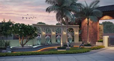 Image of 820 Sq.ft Residential Plot / Land for sale in Vanakala, Surat for Rs. 6000000