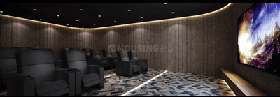 Image of 1200 Sq.ft 3 BHK Apartment / Flat for sale in Solus, Madhyamgram, Kolkata for Rs. 9000000