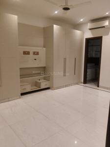 Hall Image of 2450 Sq.ft 3 BHK Builder Floor for sale in Safdarjung Enclave New Delhi for Rs. 52500000