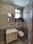 Malviya Nagar Bathroom 2