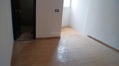 Bedroom Image of 1593 Sq.ft 3 BHK Apartment / Flat for sale in Jaipuria Sunrise Greens, Indirapuram Ghaziabad for Rs. 16000000