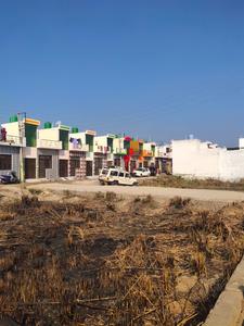 Image of 800 Sq.ft 3 BHK Independent House for sale in Suman Nagar, Haridwar for Rs. 1821000