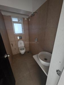 Bathroom Image of 650 Sq.ft 2 BHK Apartment / Flat for sale in Lower Parel Mumbai for Rs. 21000000