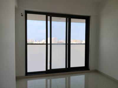 Bedroom Image of 960 Sq.ft 2 BHK Apartment / Flat for sale in MK Gracia, Andheri West Mumbai for Rs. 24900000