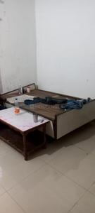Bedroom Image of 1580 Sq.ft 3 BHK Villa for sale in Adityapur Jamshedpur for Rs. 5300000