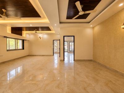 Bedroom Image of 2200 Sq.ft 3 BHK Builder Floor for sale in Canal Road Dehradun for Rs. 21000000