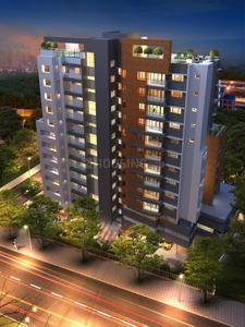 Image of 1432 Sq.ft 2 BHK Villa for rent in Kharar, Mohali for Rs. 25000