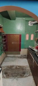 Kitchen Image of 1265 Sq.ft 5 BHK Independent House for sale in Haldirams Kolkata for Rs. 8000000