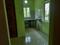 Kitchen Image of Green Valley  in Salt Lake City, Kolkata