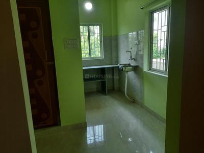 Kitchen Image of Green Valley  in Salt Lake City, Kolkata